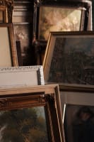 Custom Picture Framing For Sale in Brisbane