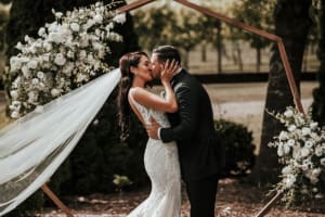 Jis6rsps2nlfuhylm8gc