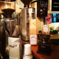 THE EATERY ON JONSON –  CAFÉ / BAR / BISTRO