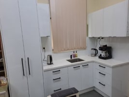 Jit8hpqq3rfqv0fjfc6y