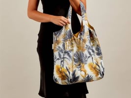 Digital Design Assets E-commerce Marketplace