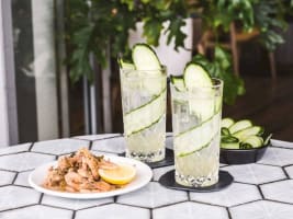 Jitrpgzewhe2pgzsw7yj