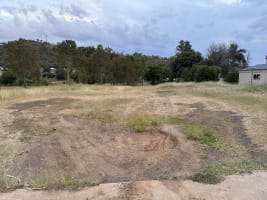 CENTRAL QLD LEASEHOLD MOTEL - 1934ML