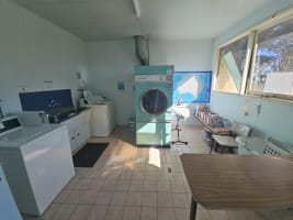 A RARE FIND IN A GOLD RICH TOWN - 1069CPL