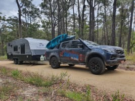 Jiyuuyn4iijfgo6aadke