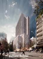 $85,000 per annum Rental only