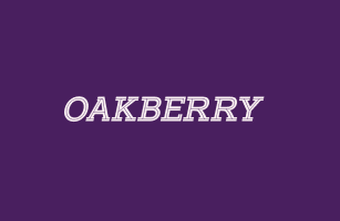 OAKBERRY ACAI