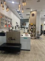 Jjdnf2ytpesgeckmmvux