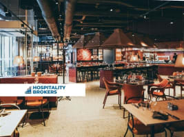 Two Iconic restaurants, one brand | Gold Coast