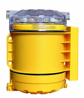 Predator Deterrent Manufacturing and Distribution Business for Sale