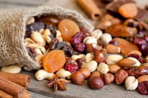Gourmet Confectionery & Gift Hampers Shop in Hawthorn [2407301]