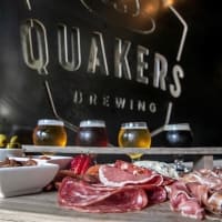 Craft Brewery and Taproom - Northern Beaches, NSW