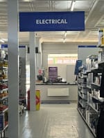 LIMO’S MITRE 10 HARDWARE & RURAL SUPPLIES FOR SALE - NEW PRICE