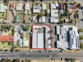 Jjl4xm8orqqxnqsjharf