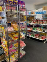 Jjliyvhouytov4qbm9h5