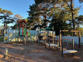 NSW SOUTH COAST CARAVAN PARK, PRIME LOCATION, STRONG RETURNS, LIFESTYLE REWARD - 134CPF