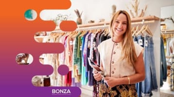 Jjrmnsicyraurycig3pe