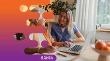 36162 Growing Digital Platform Driving Connections in the Care Sector