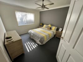 Jjt1wsqcd5a9jvuymnjm