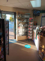 Jjujh3aionunry1r1tfn