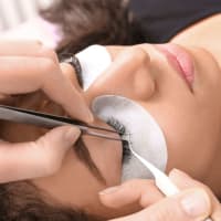 Queensland Beauty RTO. Funding, WIP, long reg & Training Facility (REF:1582)