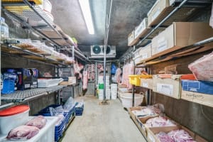 Long Established Butchery in Prime Location – Helensburgh, NSW