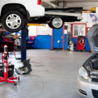 Panel Repair Business - Regional WA