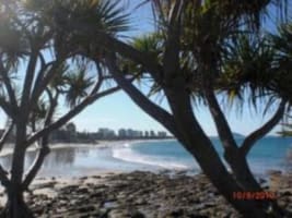 CARLA LUNA - ITALIAN RESTAURANT WITH FREEHOLD ACROSS FROM BEACH!