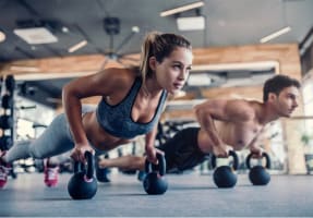 Thriving F45 Studio For Sale - Sunshine Coast QLD