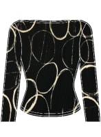 Online Business Fabric & Haberdashery Retail