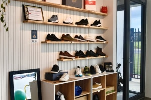 Jjxxkg4mn6kceg64eslh