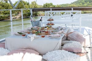 Multi-Award Winning Northern Rivers Tourism Business