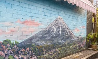 Business For Sale – Battery Point Hospitality Site (Lease + Equipment Only)