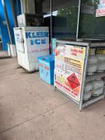 SUNSHINE COAST CONVENIENCE STORE $100,000 plus SAV (NEG)