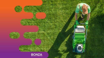 36175 Profitable Mowing Business  Operate as Jims Mowing or Independent