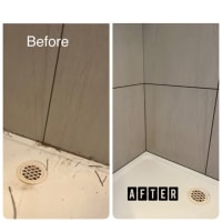Cleaning & Restoration Business - Strong Earnings
