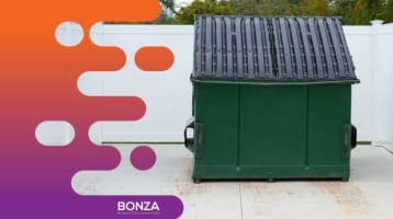 Jkbarp5hjtgb5v4lzb6m