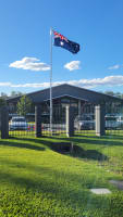 Established Flagpole Manufacturer Profitable Niche Business in Brisbane