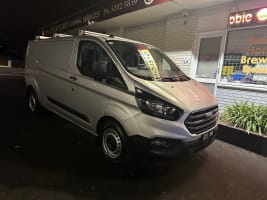 GEELONG HOME BREWING SUPPLIES FOR SALE - POA
