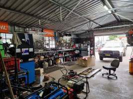 Jkdxswy5kj8rurzv95l3