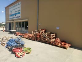 Jkfk7rcotgz74kfx58nl