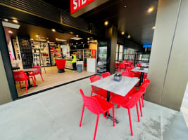 Jkjwblxmhf7ys5g9mcar