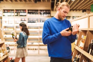 Prime Location Liquor Store – Fully Equipped, Licensed & Ready to Trade [2604163]