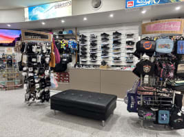 Popular Surf Shop for Sale in South-Western Sydney!