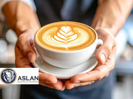 Jkserrr3bhn0jsjmwkrq