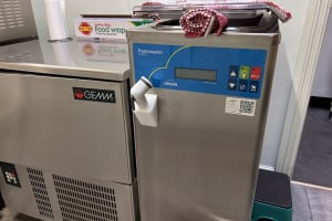 UNDER OFFER - Gelatina, Rutherglen VIC - 1P0562