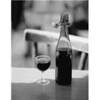 Coffee Shop & Bar. Stunning waterfront location. Northern Gold Coast. Exclusive Listing.