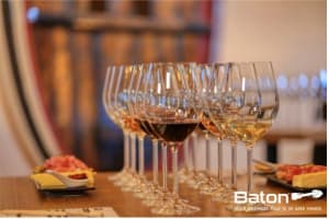 Jkymeg3jpewigo6u0d5c