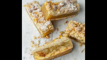 Jl04yyespjas5uwc2sxp