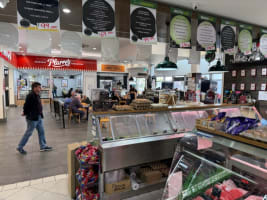 Butcher Shop in Bundoora (JASIWR2434)